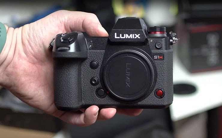 Panasonic-Lumix-S1H-recenzija-iskustva-u-korištenju-1.jpg